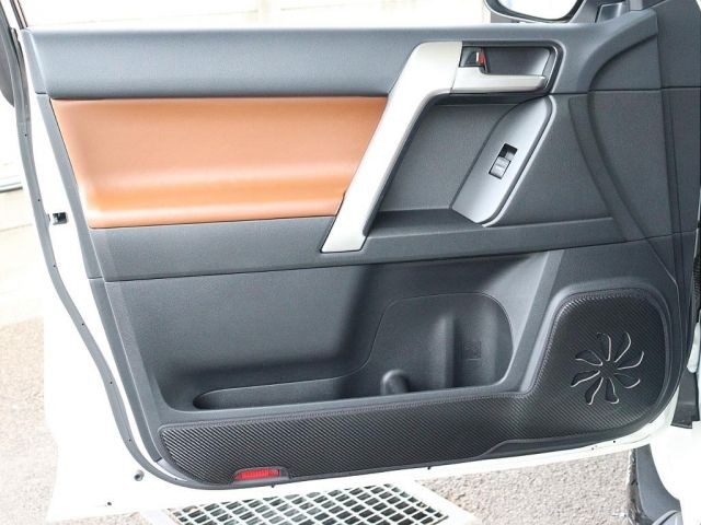 60bb921f518fd2cef8b66502c8455757.jpg