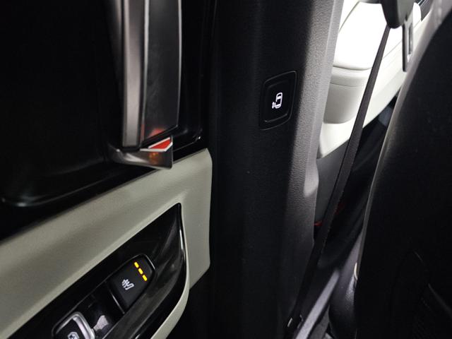 9b129845056b74c9fbd239c0d2fd749c.jpeg
