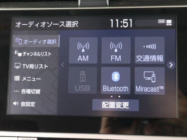 cb98e72902021cf1091d487203e85ff0.jpg