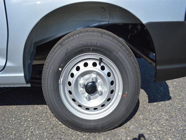 23d24ef2d50ee3d1994a0cc09732be19.jpg