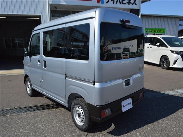 2525543f2378f5010c82ae9622ab2bd9.jpg