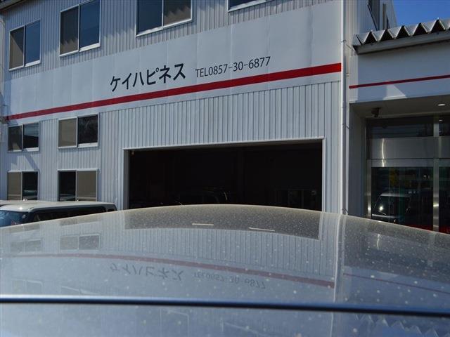 82c9d0158a6bf6bc8cd28930cb5e1fab.jpg