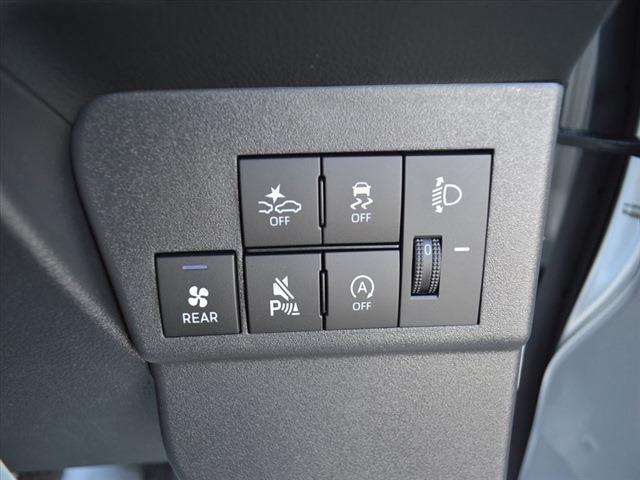 aedb3c78eecd910baac2f196dcfdfcd8.jpg