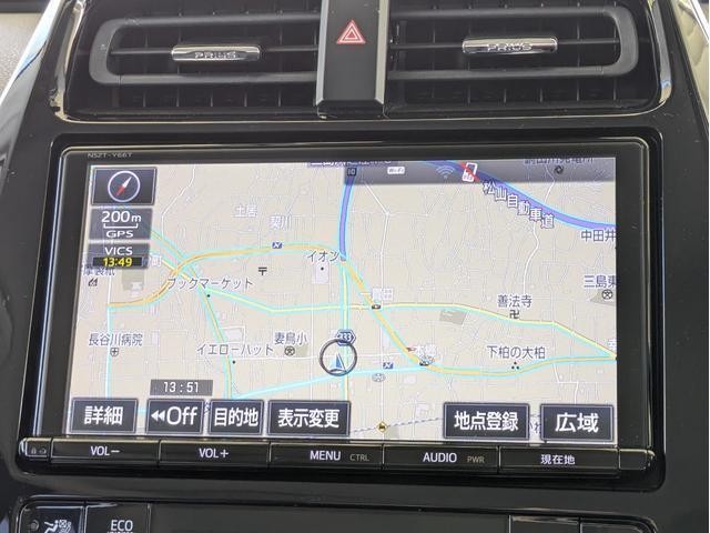 2a8ae945f7c85724b098dcc307f9b703.jpg