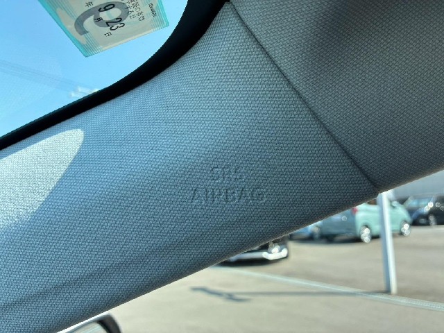 aada04c92e60ee4b60b189dbdbde0bef.jpg