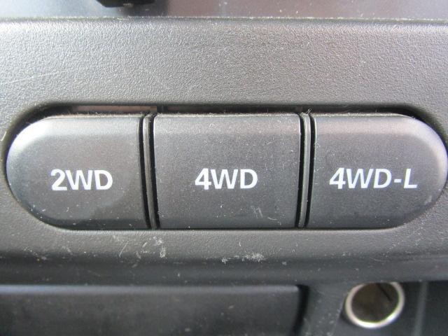 6f6b94c959e9dd0067b87d40d5b39f8f.jpg