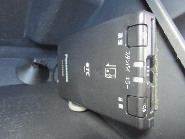 bac98e7ded4898ebbc605ec7e6eb0a69.jpg