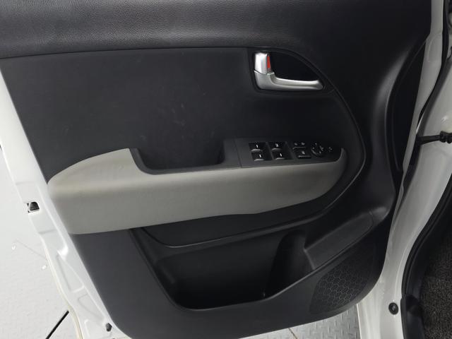 c29652f03d7648b1ac8d9c6326627788.jpeg