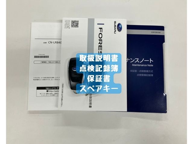 8e99400b828c98615307d1e9df924a62.jpg