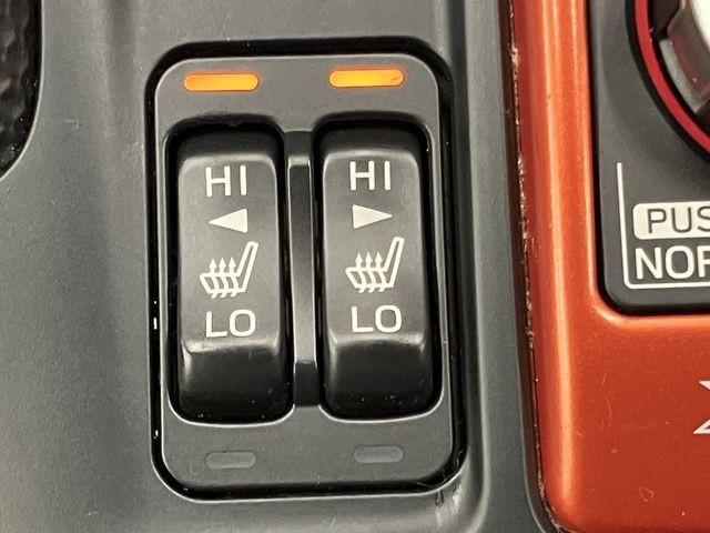 a3b30e9f69bd42dc525db1aae0bbb492.jpg