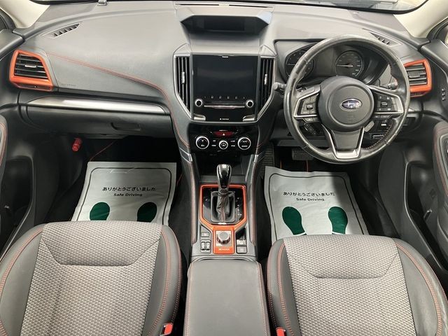 cab7535fabaea8a6271c7ff5c791718a.jpg