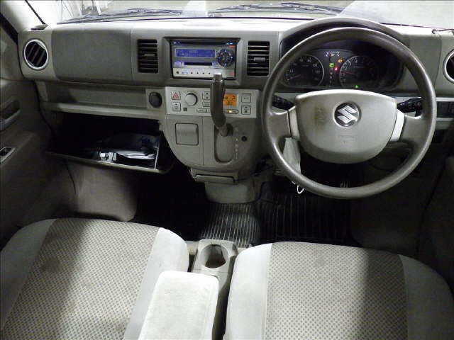 a658332cdeb11f5cb0fcb384091acadb.jpg