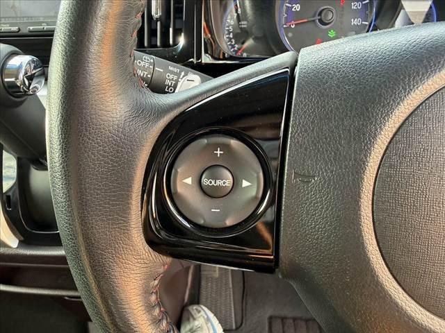 ac69ea19e2625b32635eb4dd70572aa9.jpg