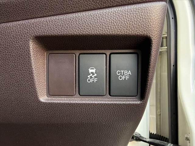 b7503d2ccc564bb9cb7ca9a4d307dbc5.jpg