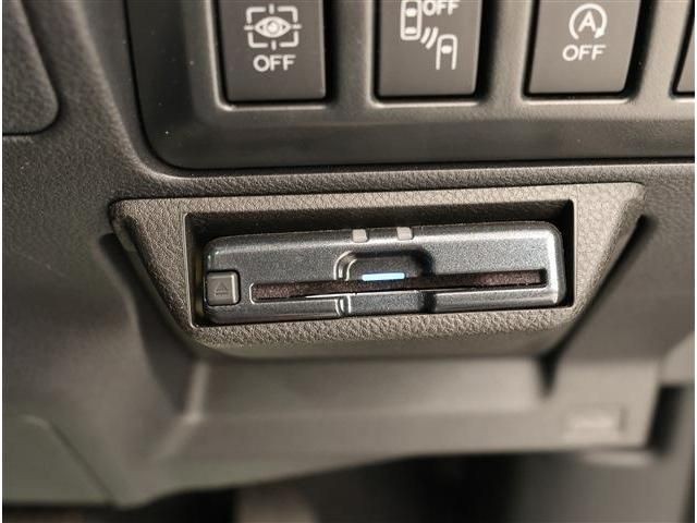 a5905858801e66abe50eea7cc569edc7.jpg