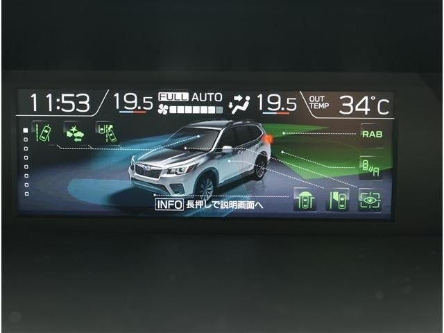 d8bd26742a2ddd16677e4446d74e7067.jpg