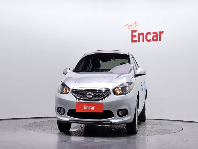 d791eeae1a507ca26f7ae8ffa95c4341.jpeg
