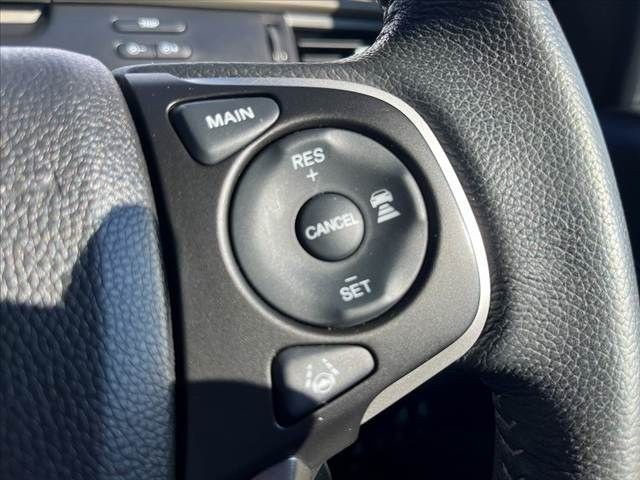 e6f547973bdba15e01f24c475e11ad37.jpg