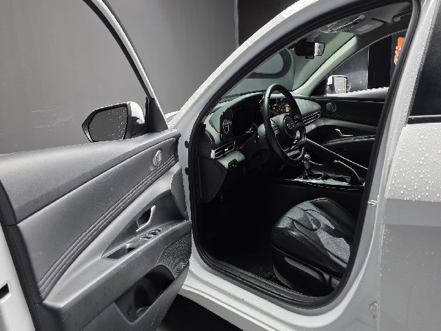 4ae85915dee1cd52df0ee22de185677c.jpeg