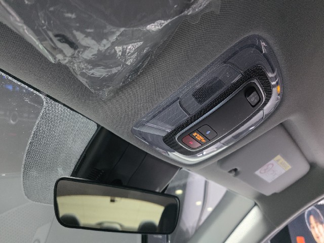 b6cd8c21650784dd36725ea78c3b0d65.jpeg