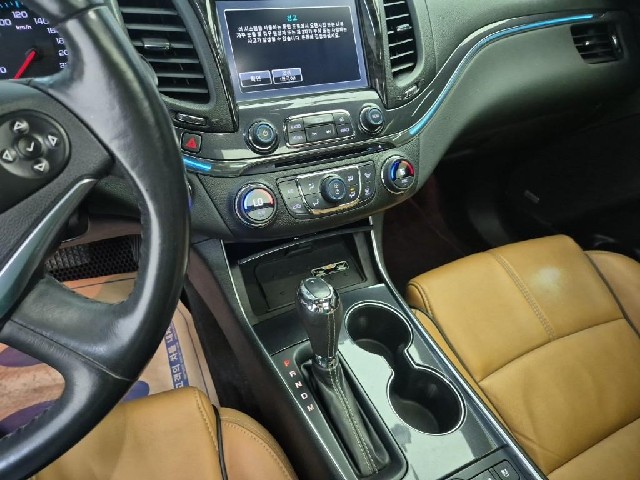 6041501632R10.jpg