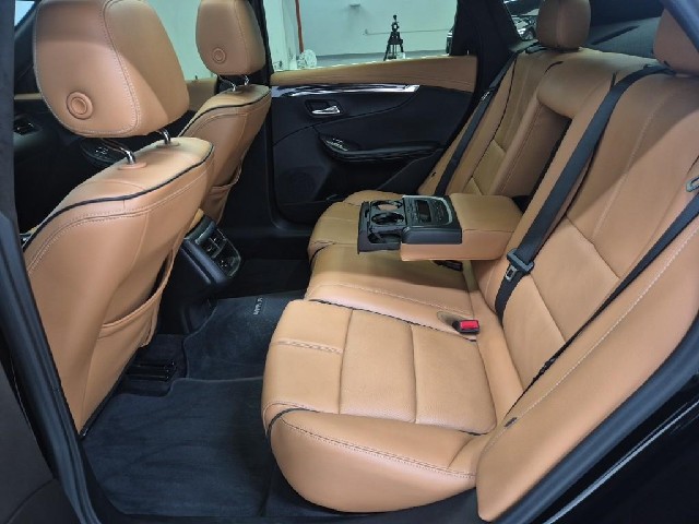 6041501632R12.jpg