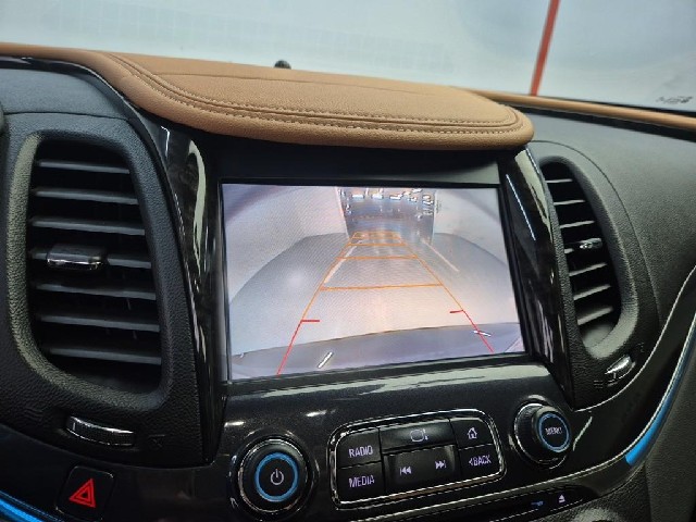 6041501632R14.jpg
