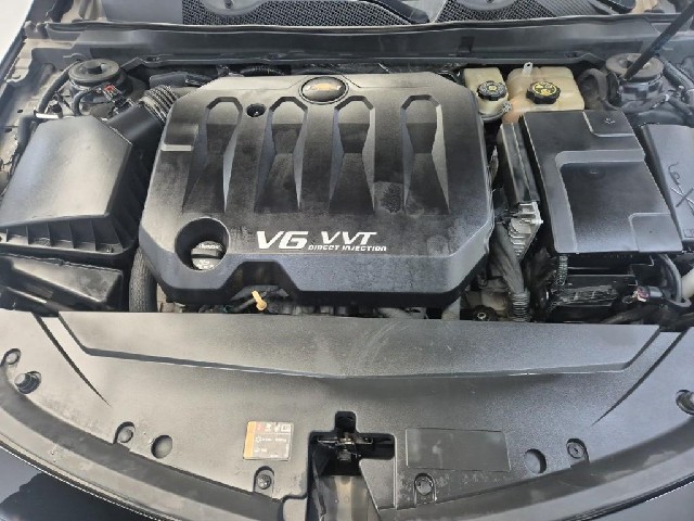 6041501632R5.jpg