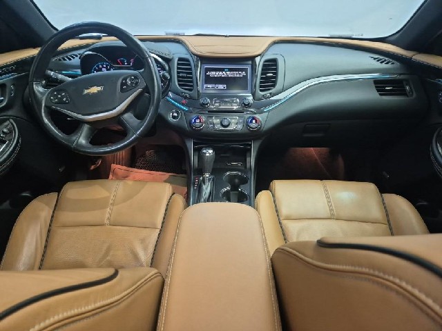 6041501632R7.jpg
