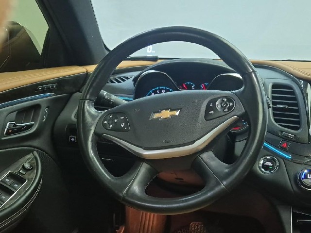 6041501632R9.jpg