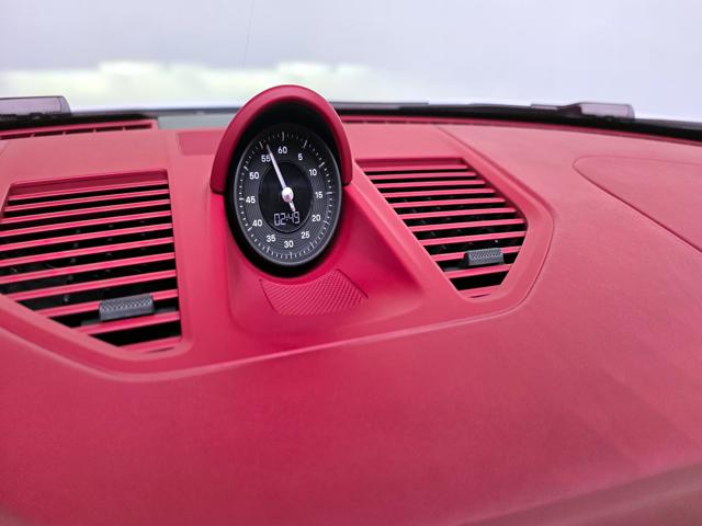 17592a14dfab918c73cc398c06f00765.jpeg