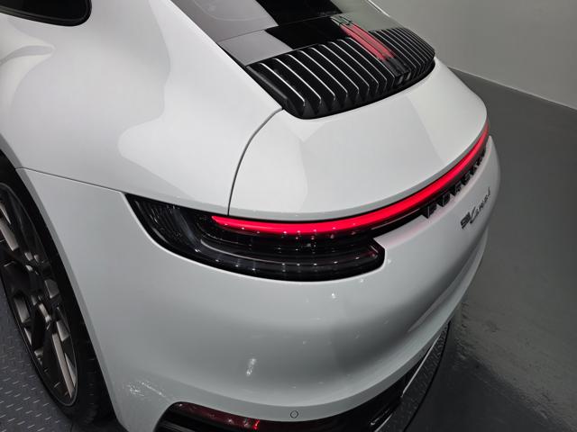 7fd581c2f216adc5d7c198c62386071b.jpeg