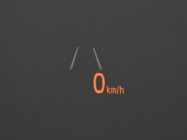 639350865fa56a0e6ada6d5e5c2ff4a9.jpeg