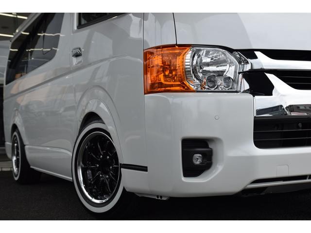 0540437A30260630W00106.jpg