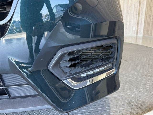3362458ae82cf5bc8dd94c9d943550de.jpg