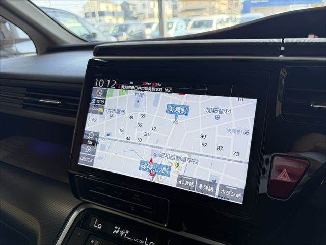 ff83e97cb8d69343463e73d5dba8f472.jpg