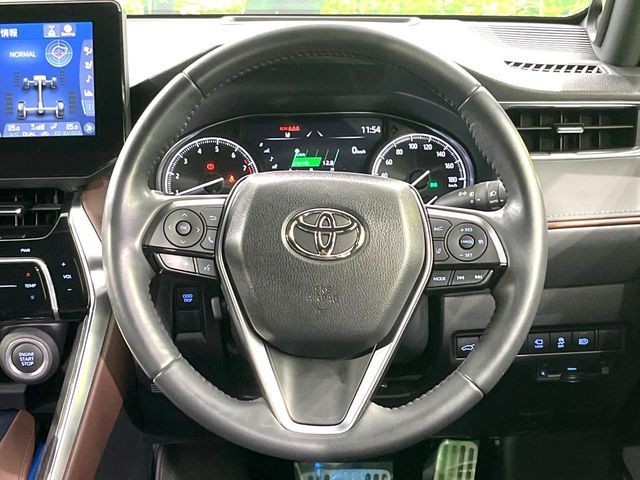 ff82ecf316f3eda643ab3062d128a724.jpg