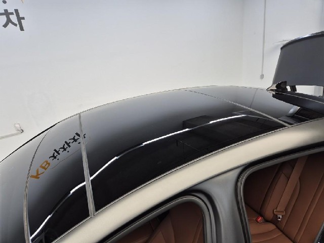 6061500287R13.jpg