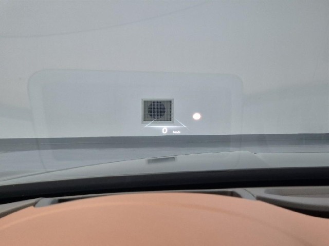 6061500287R17.jpg