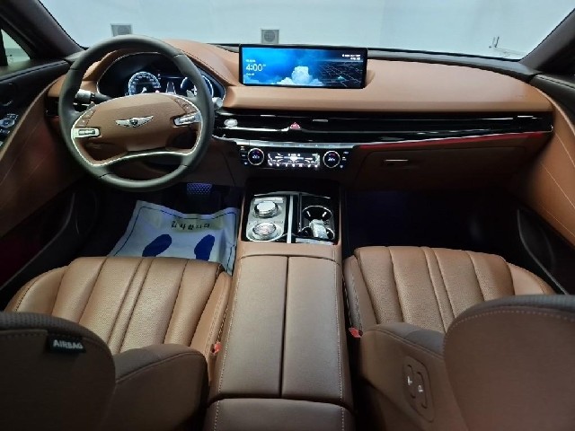 6061500287R7.jpg
