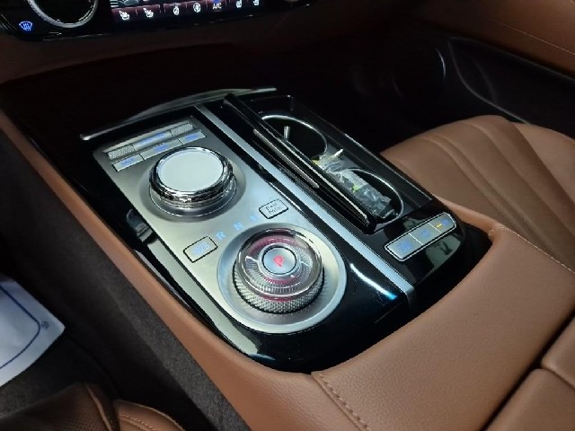 6061500287R8.jpg