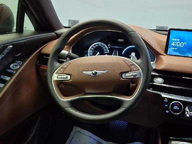 6061500287R9.jpg