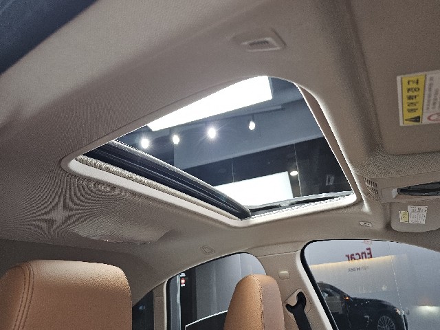 04040c061bd7daf6a342e0279e73555d.jpeg