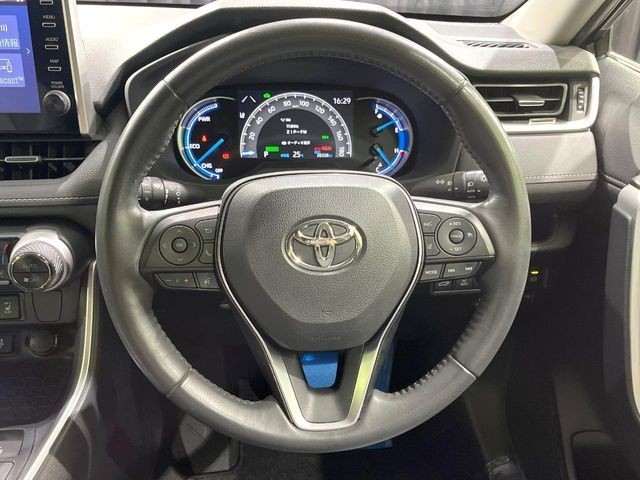 24f990b125fd8c8256140f24487c7aa7.jpg
