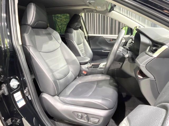 77f0197ace7cb1d7155dbb15026c5d98.jpg
