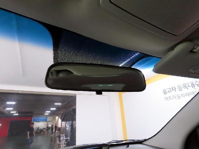 da329011bf735956f88317285e3c0d77.jpeg