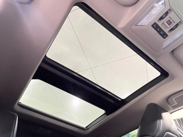 ec0da68908109837c0839101826ef42f.jpg