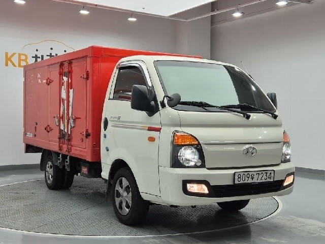 6061000607R4.jpg
