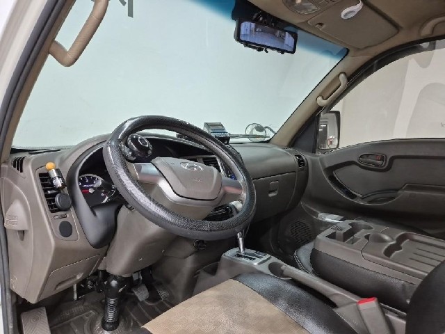 6061000607R6.jpg