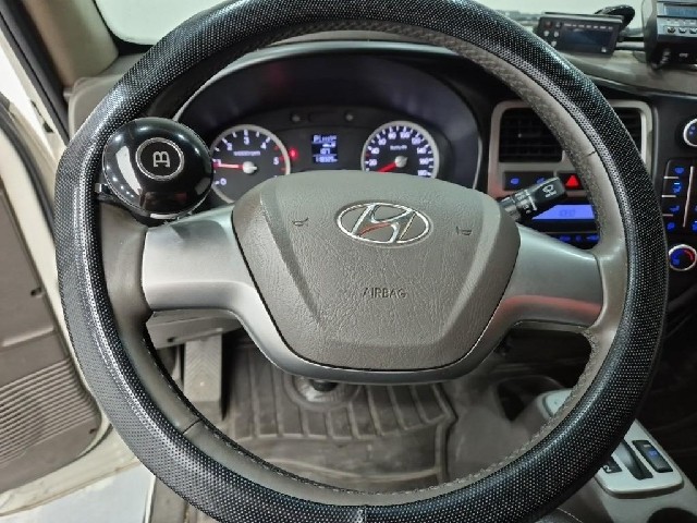 6061000607R8.jpg